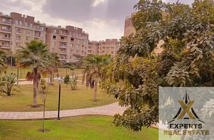 شقة - 2 غرف نوم - 1 حمام للبيع في مدينتي - القاهرة