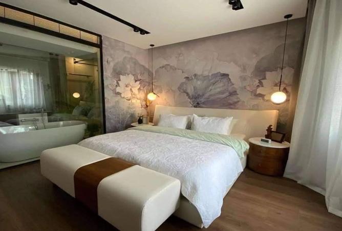 8430428 - صورة العقار 2