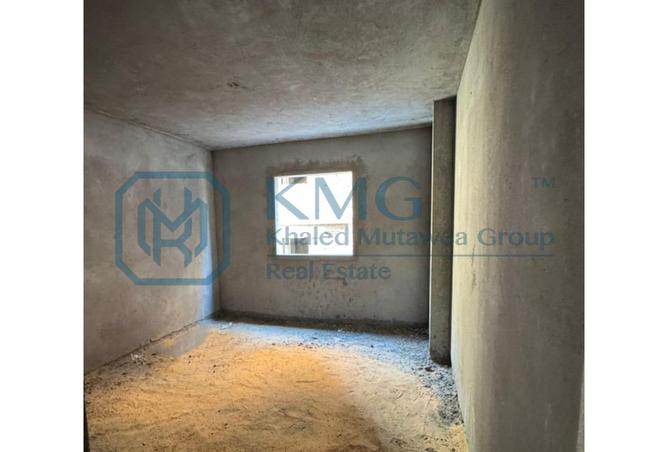 7906657 - Property Image 2