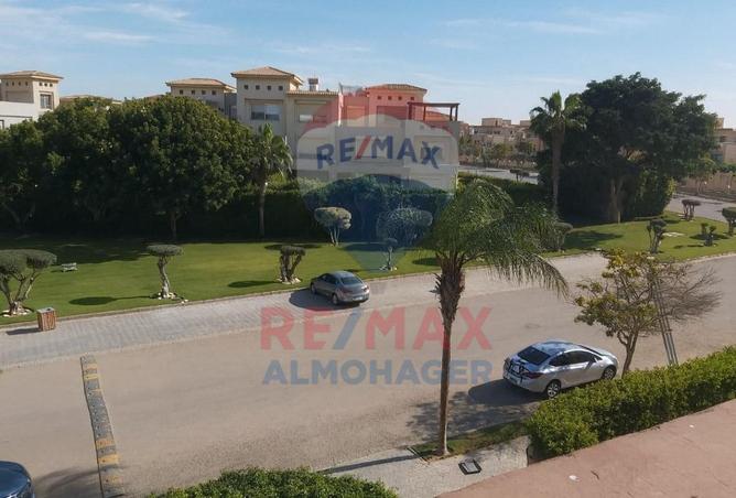 8455654 - Property Image 3