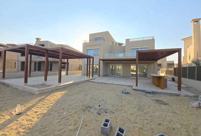 8455371 - الصورة الرئيسية للعقار