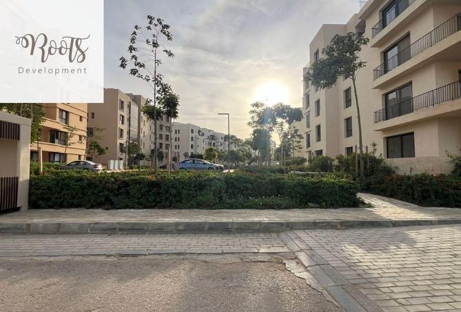 8383486 - الصورة الرئيسية للعقار