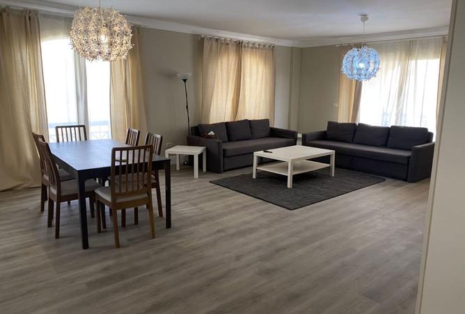 8500966 - Property Main Image