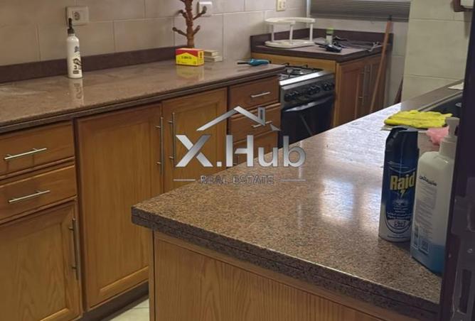 8191392 - Property Main Image