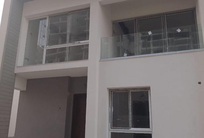8082670 - صورة العقار 3