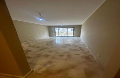 Apartment - 2 Bedrooms - 3 Bathrooms for rent in Villette - 5th Settlement Compounds - The 5th Settlement - New Cairo City - Cairo