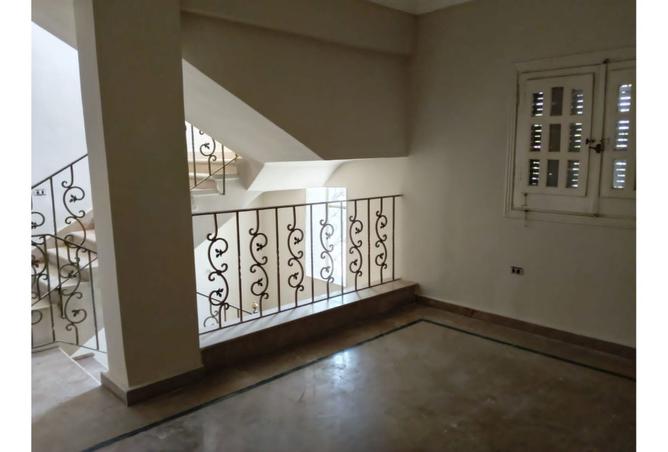 8420180 - Property Image 2