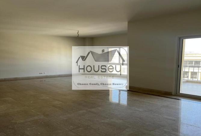 8492169 - صورة العقار 3