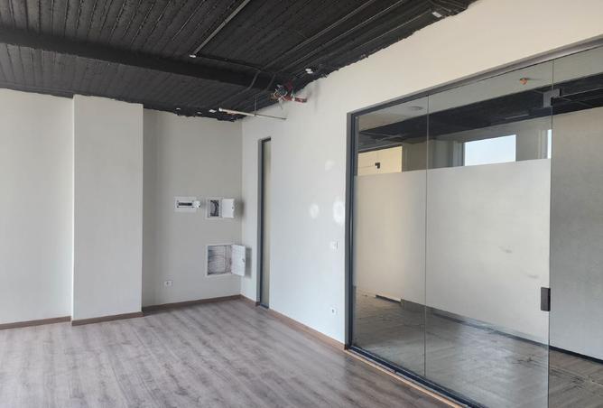 8105456 - صورة العقار 2