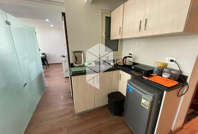 8323828 - صورة العقار 3