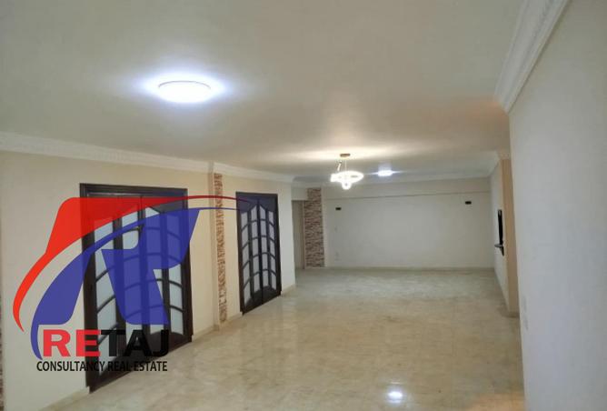 8405204 - Property Main Image