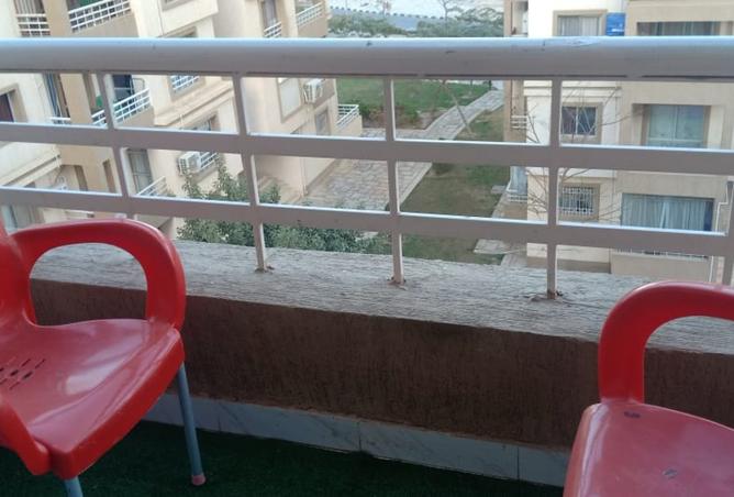 8336117 - صورة العقار 2