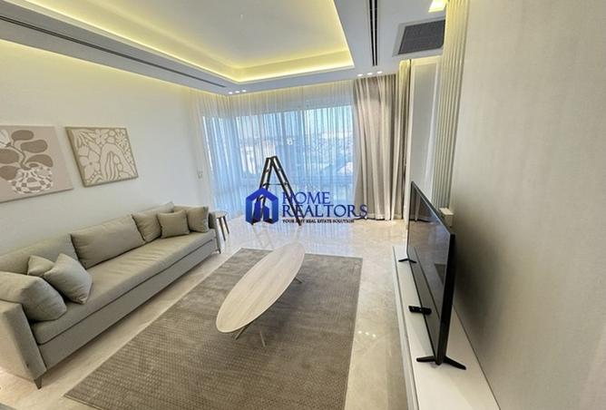 8160016 - صورة العقار 3