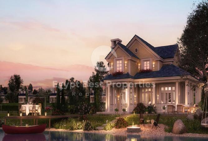 8540914 - Property Main Image