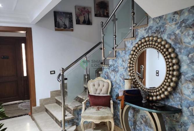 8538457 - Property Image 2