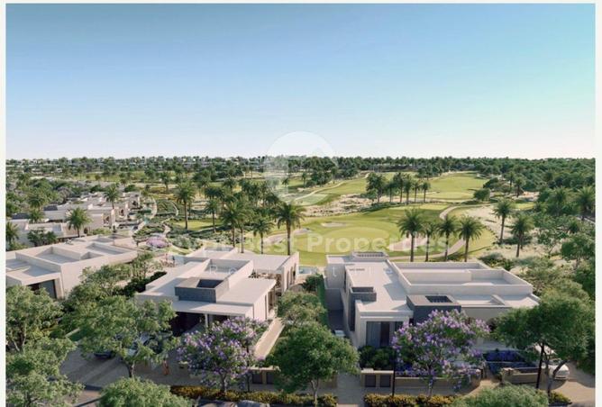 8226611 - صورة العقار 2