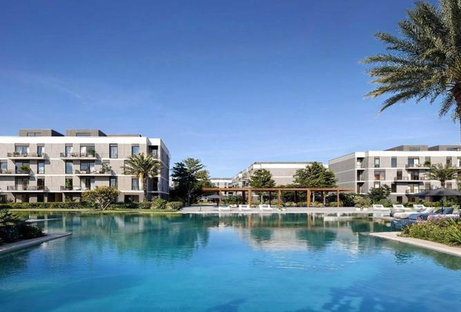 8318061 - الصورة الرئيسية للعقار