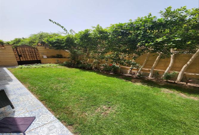 8470508 - Property Main Image