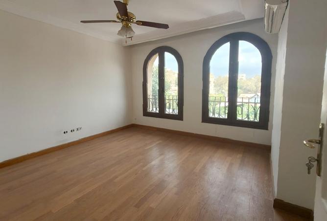 8557642 - Property Image 2