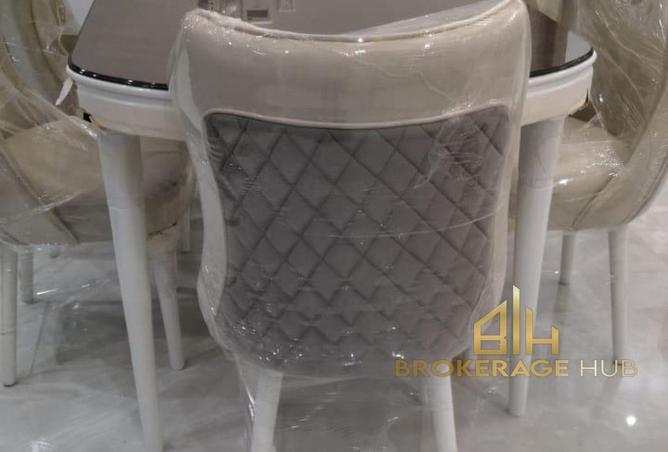 7904637 - Property Image 3