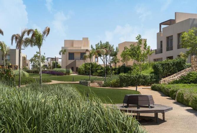 8550241 - Property Image 2