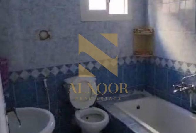 7959005 - صورة العقار 3