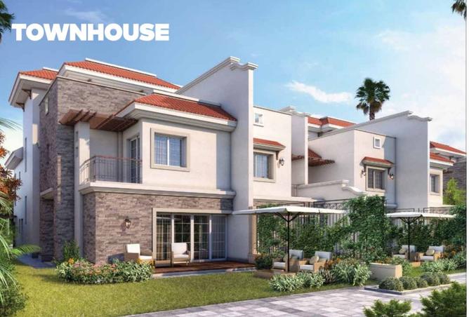 8458469 - صورة العقار 3