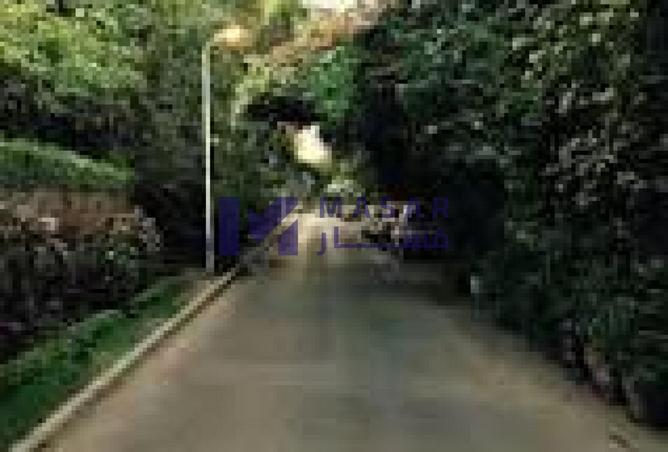 8391188 - صورة العقار 3