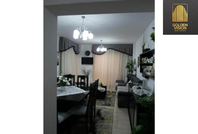 8048937 - صورة العقار 2