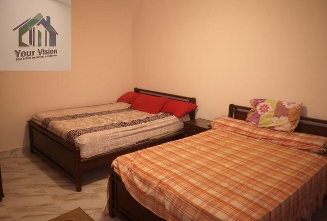 8294665 - Property Image 3