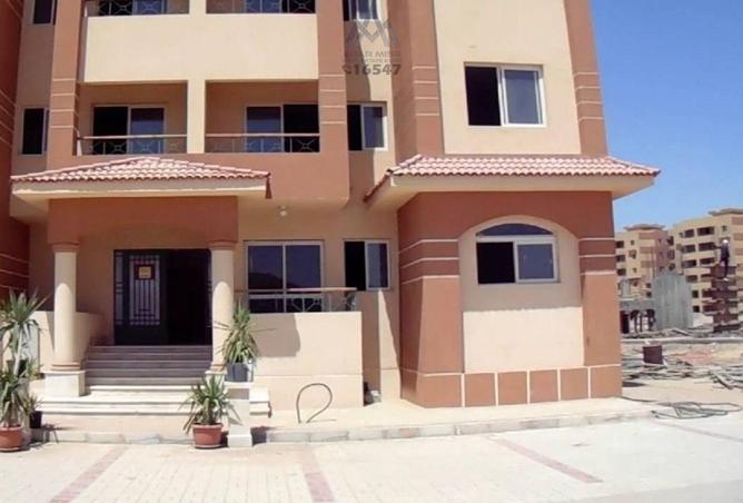 8397971 - Property Main Image