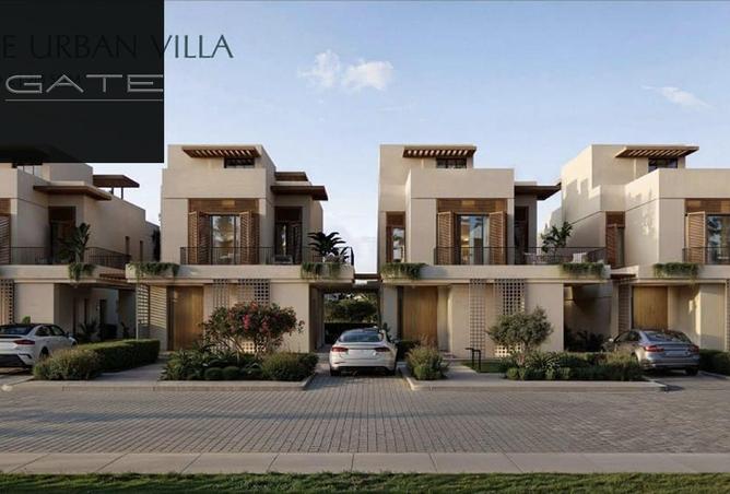 8195992 - Property Image 2