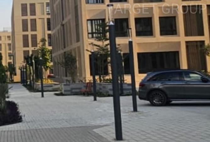 8313595 - Property Image 2