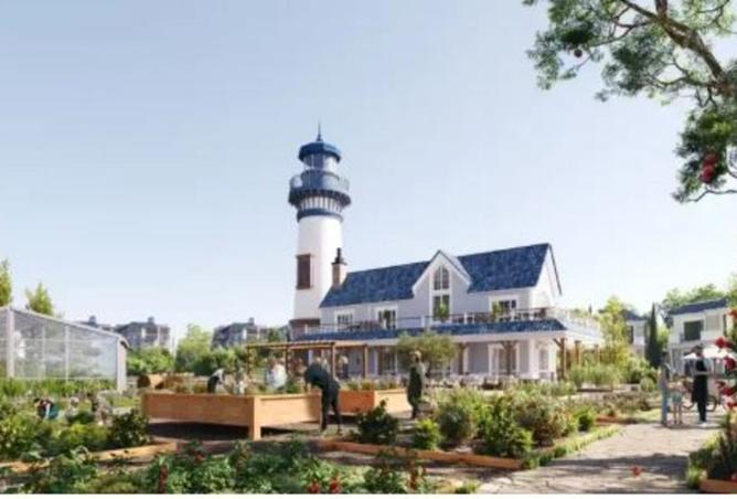 8211442 - Property Main Image