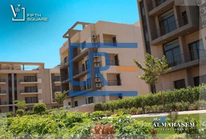 8128915 - Property Image 2