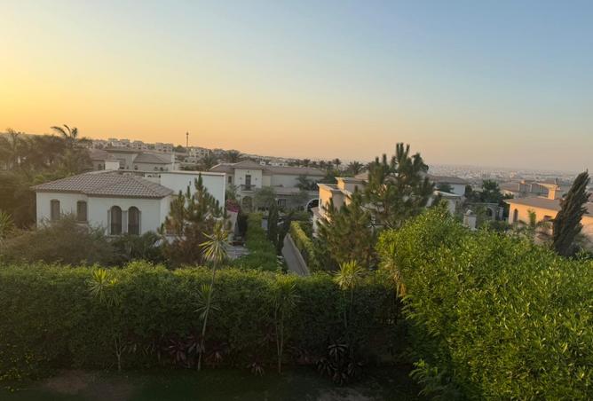 8021176 - Property Image 2