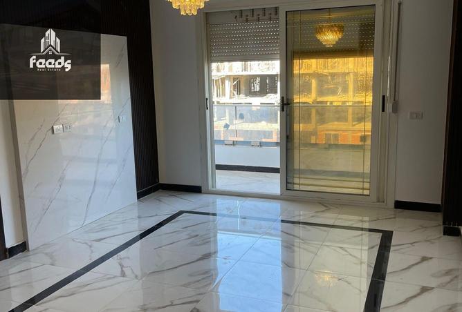 7921598 - Property Image 3