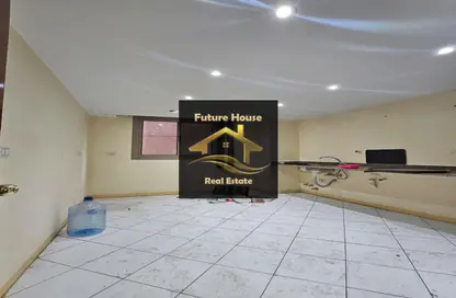 Office Space - Studio - 2 Bathrooms for rent in Al Laselky St. - El Laselky - New Maadi - Hay El Maadi - Cairo