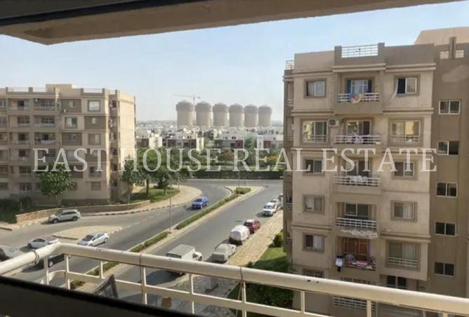 8125229 - Property Main Image