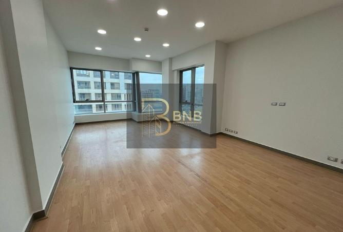 8286199 - Property Main Image