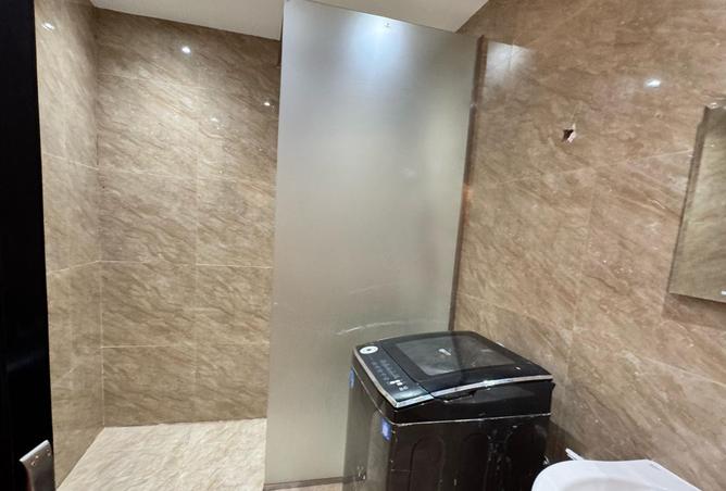 8214694 - صورة العقار 2