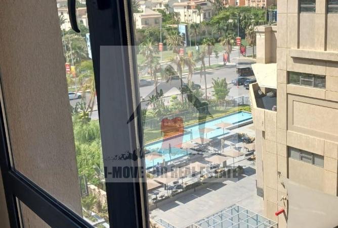 8177468 - صورة العقار 2