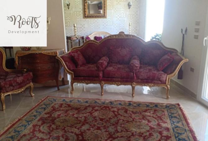 8159097 - صورة العقار 2