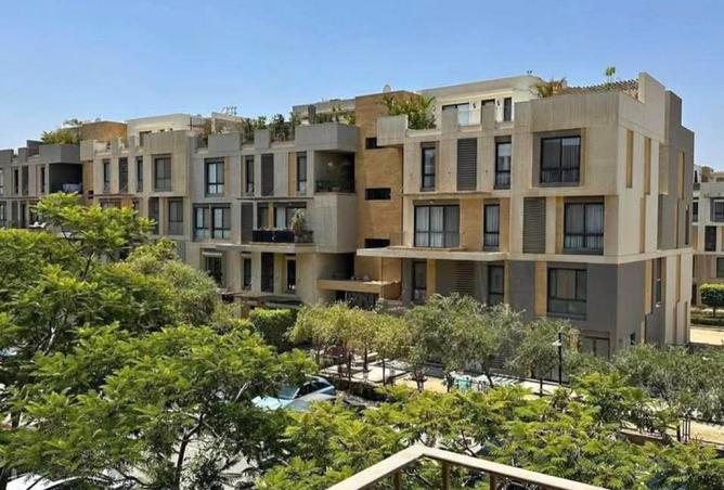 8455779 - الصورة الرئيسية للعقار