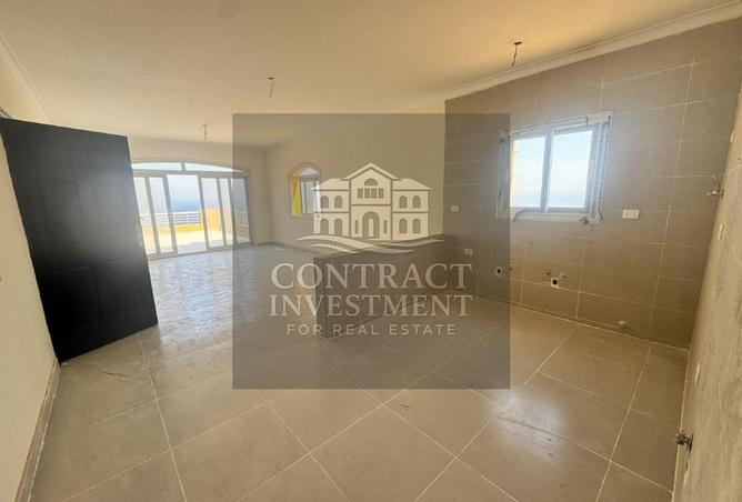 8188472 - Property Image 3