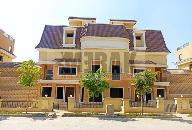 8537732 - الصورة الرئيسية للعقار