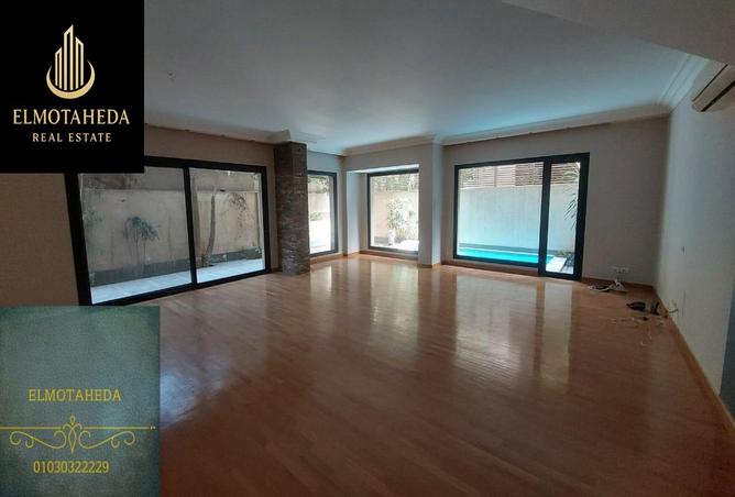 8429147 - صورة العقار 2