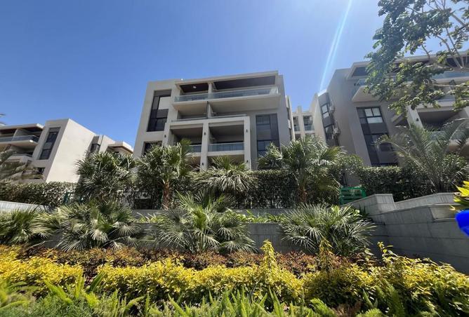 8295097 - Property Image 2