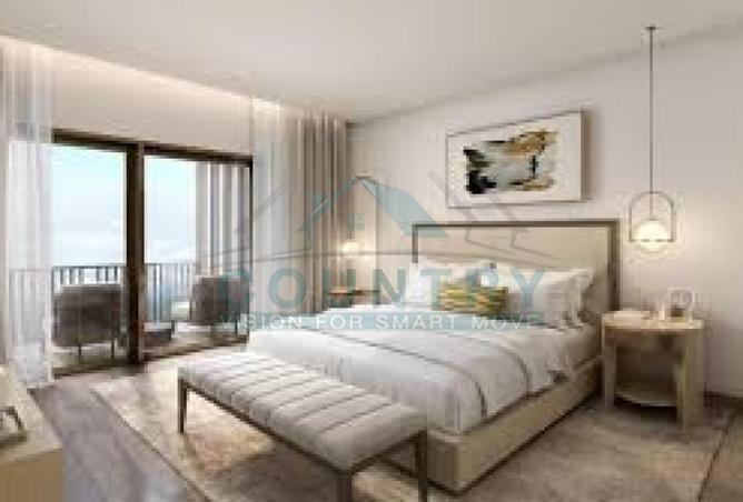 8245948 - Property Image 2