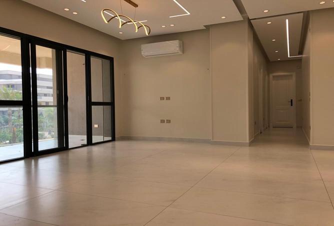 7982599 - صورة العقار 2